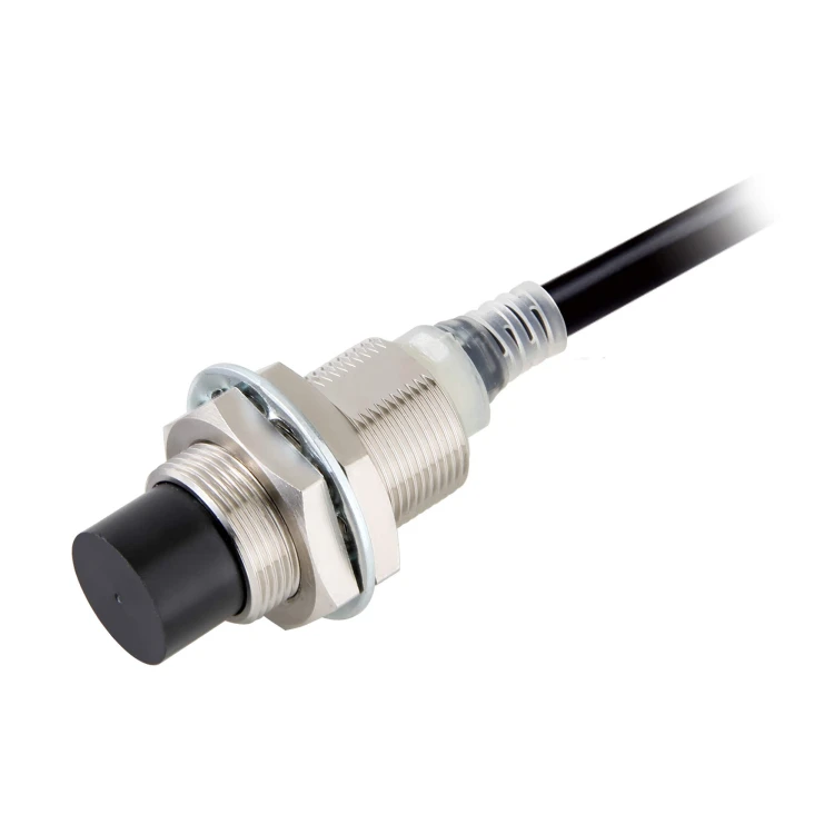 d9be1a4cecdc527241034abcc6f26630