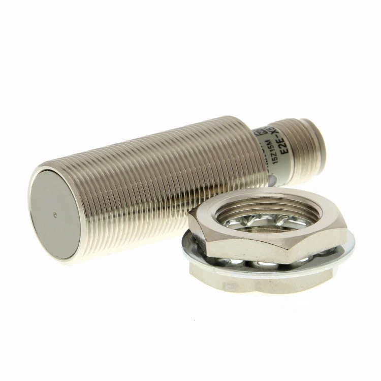 cb6461da85bf04710de1a58adc8f5e1f