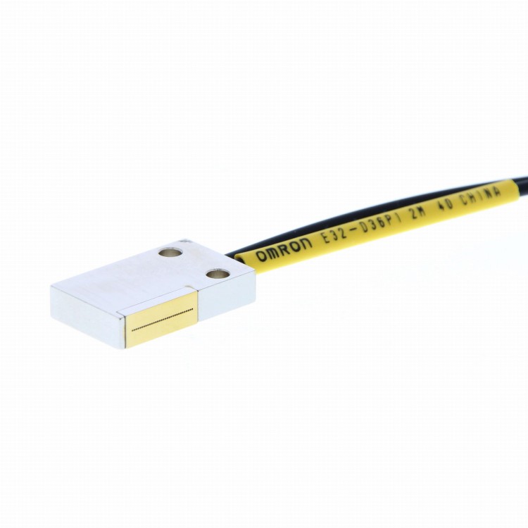 d7e1ef5751ae6fbf8e011aa32cc62c57