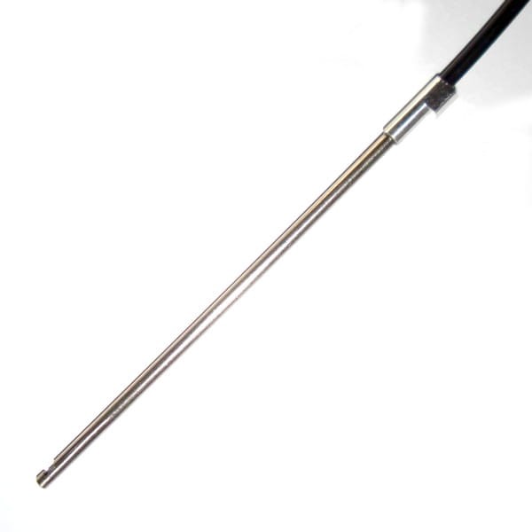 f75085c99c6c325f6a082dcd7e738835