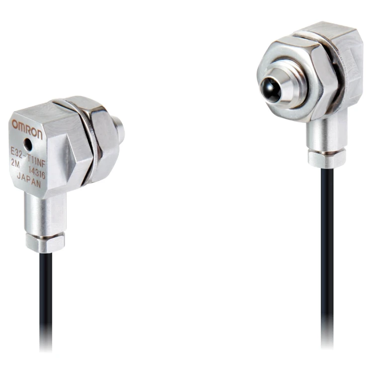 f48e51360e4c54b106fe38ff80b8c707