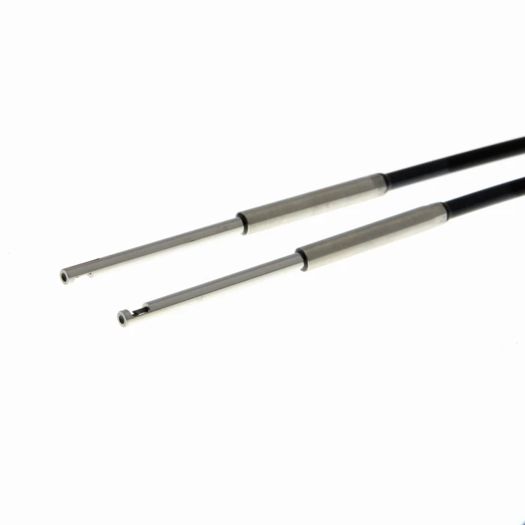 1b1f66a7f783c43dbe4687c7123798aa