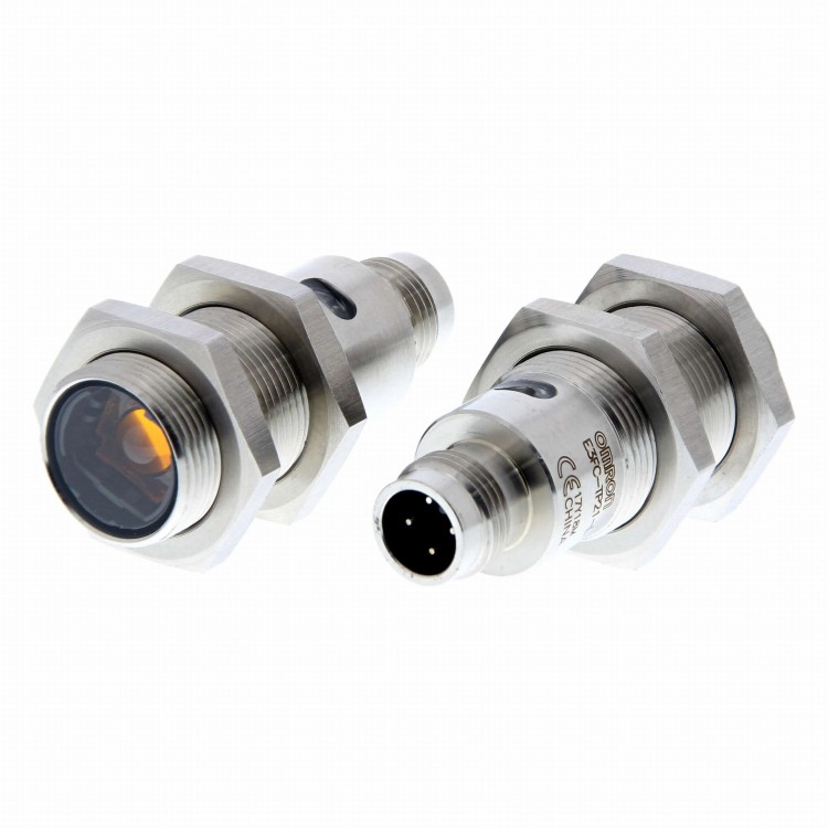 0d523f5f7aac9e2b8b1c692f4237ddd0