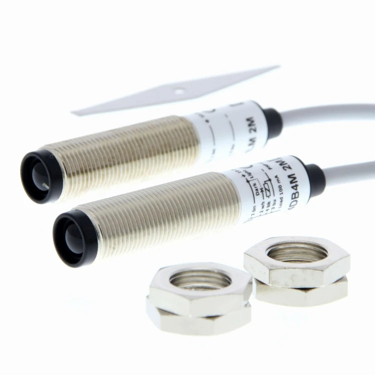 3d6045393d67209eb015cfbe7127c44d