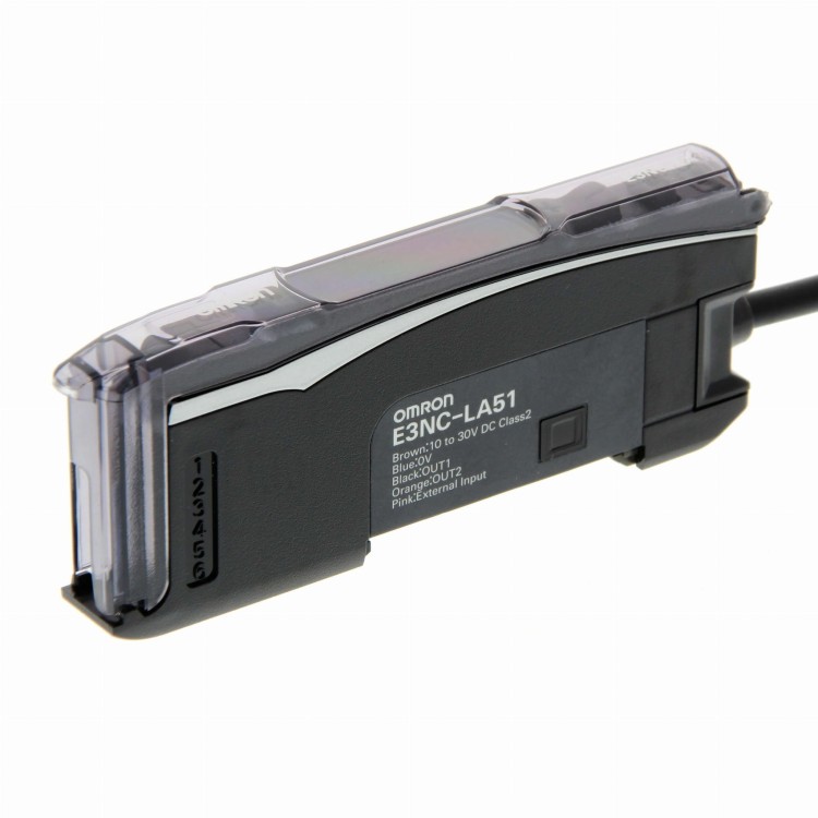 f22b97cd907dc426c98cf541a3a29a4e