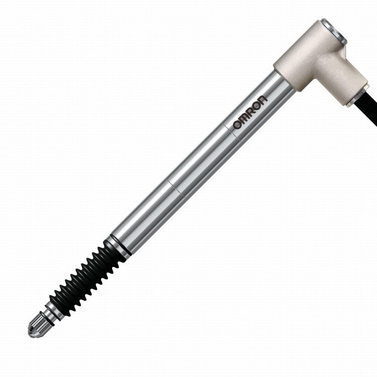 16bf6fb252e233e67b368839b307ec19