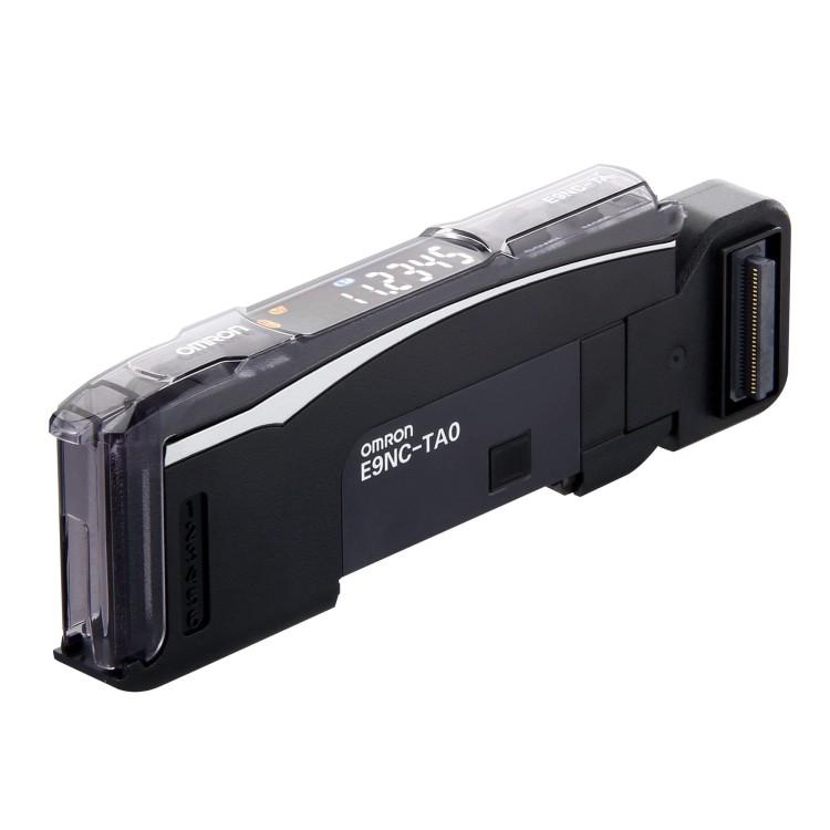 d9e09ebc1bc29043edc0c27eb4ccd81e