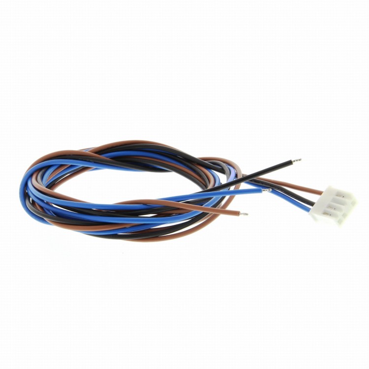 0da8114506203ab9e8da14d9d5ef0701