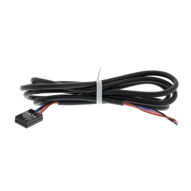 175403ec737e34d66a0dba8d3c8e3f9e