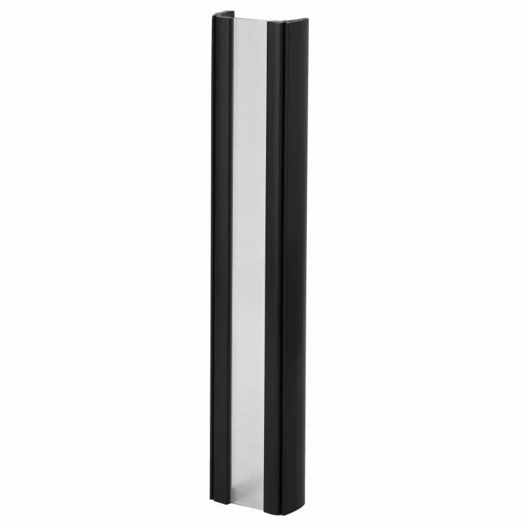 c9e632147defc60b68e1129f0c3a3607