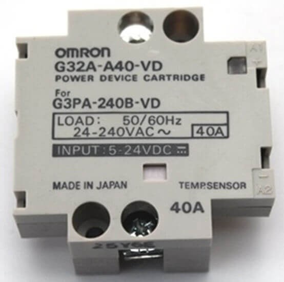 a25135ec350eeddab8303455d316ee01
