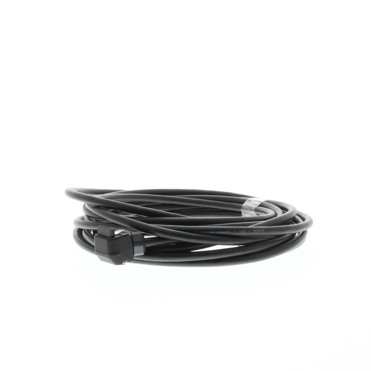 f3095aeb291d96f30b9c74db010b1f02