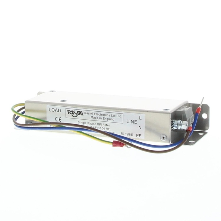 a4aeb5201aced5f86d3085837f8b1199