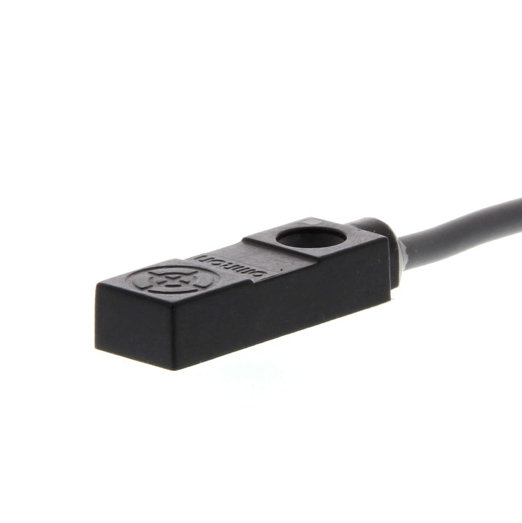 3b77c99f1c7732dc41a6575d691549a8
