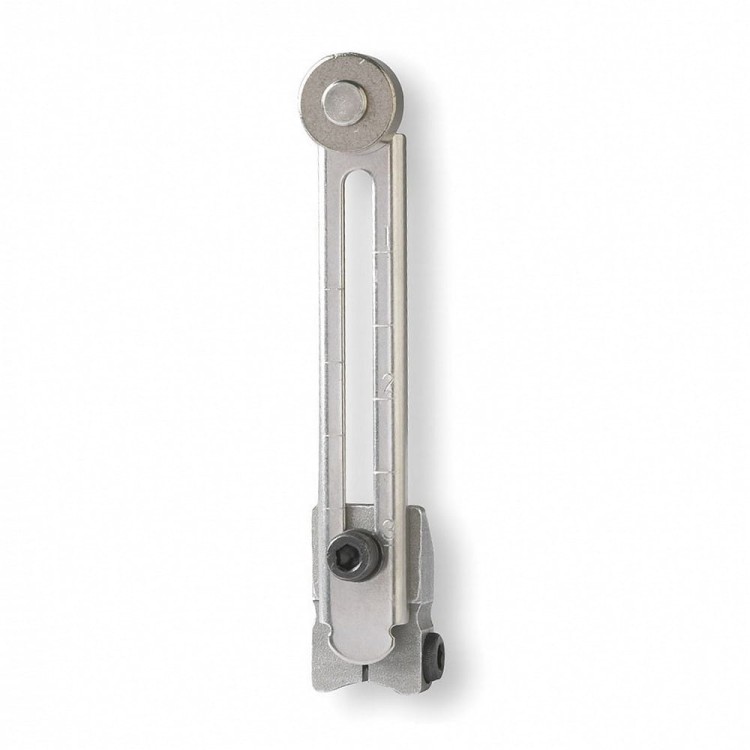 8ddcbd841fcf25cc86eff2a782441f1b