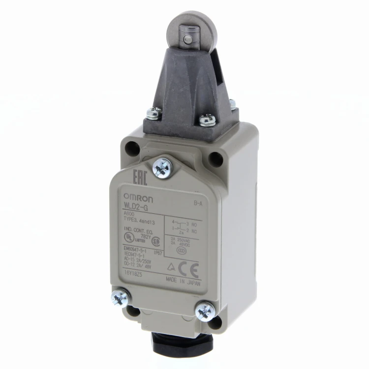 0fd8b5dcade7af4cf9d9de7be6afb3c8