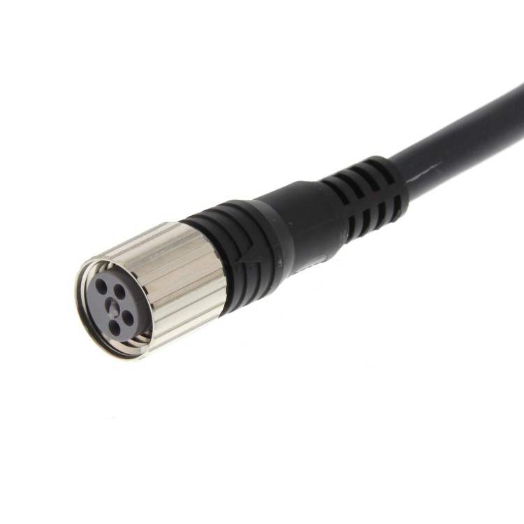 52f288db7aeb168a268e1ff02bd34c93