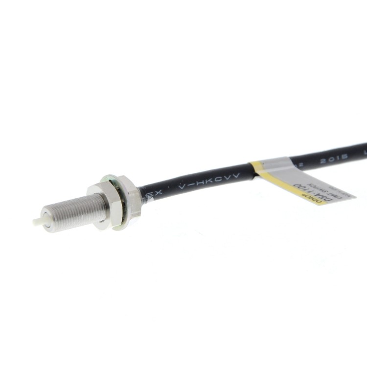 6b15faa49a602f6170406d611ce0b56f