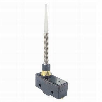 9dc21435de4ac052c9d84f5eb70a2730