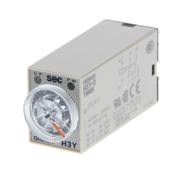 e0ccb577a696fa9fc527a8ea34dc31db