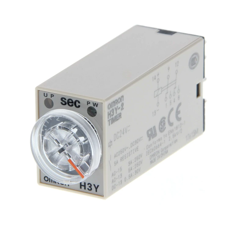 f568011466a7e5b02416f840e05de1b5
