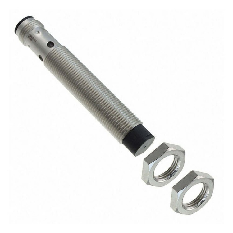 bb819112c803cf8909466064ec3eac46