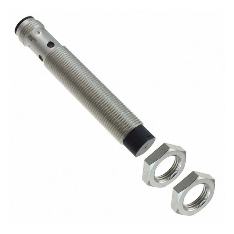 04014debb4311f25f4f86b7148182e24