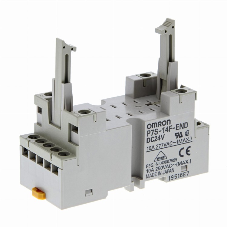 edc90fa212eba5edbbaebd404be6cab2