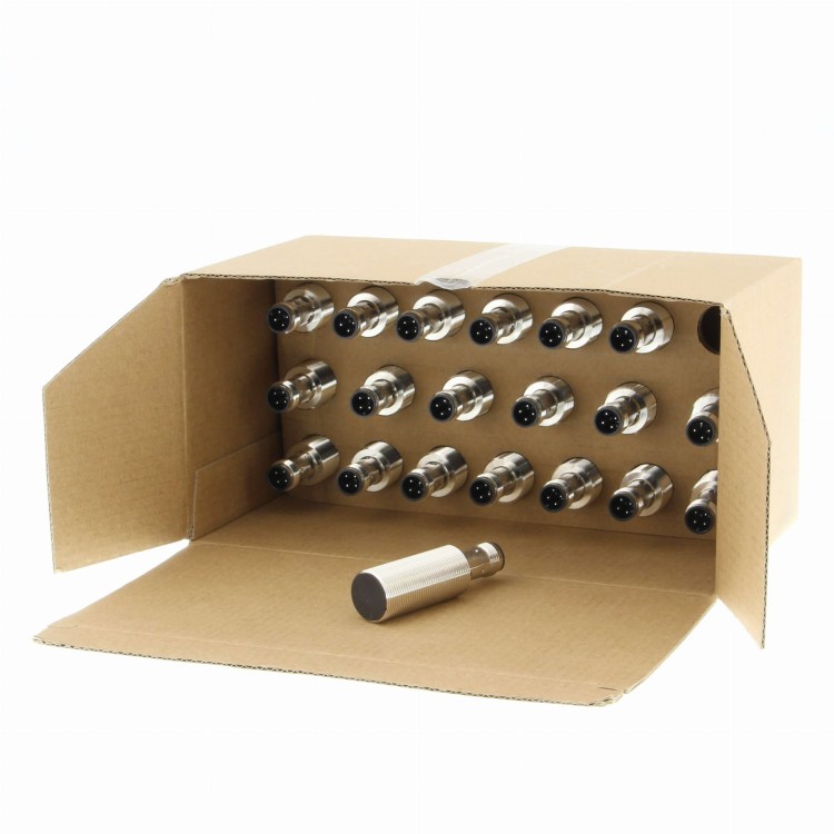 813e1919e628a8fb208c32094f18afab