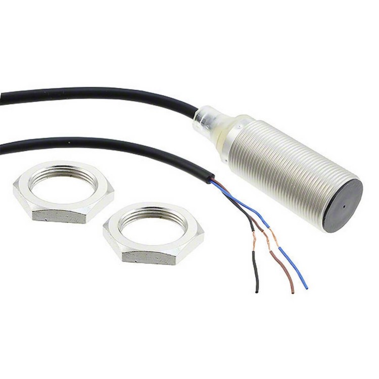 626e44a1037d2b3ce73d4e2e94d7daea