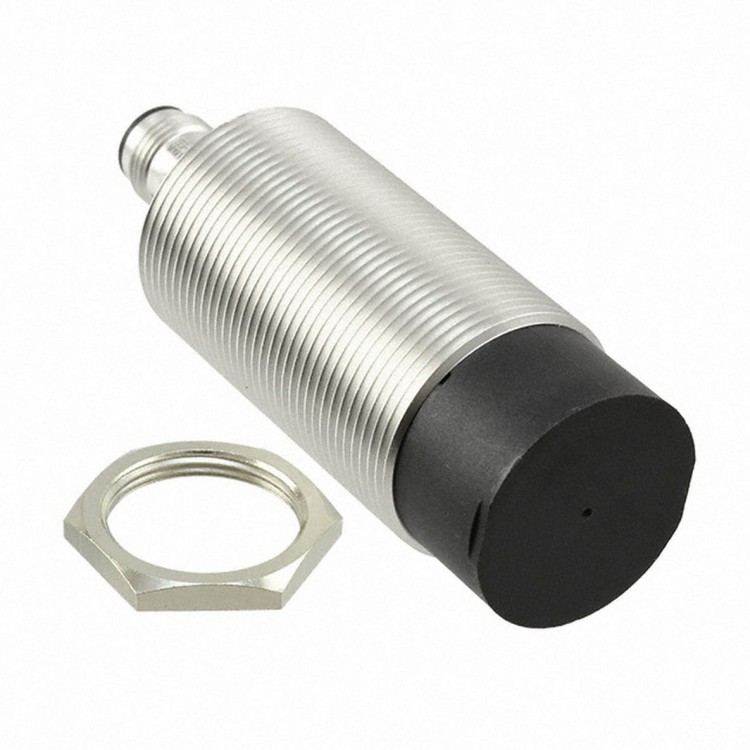 a4d8173aa17ffaeb0398cf62d61423cb