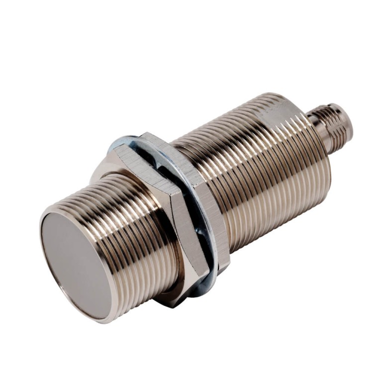 562f8dd2f8bec3bdc1a761cde1b7de65