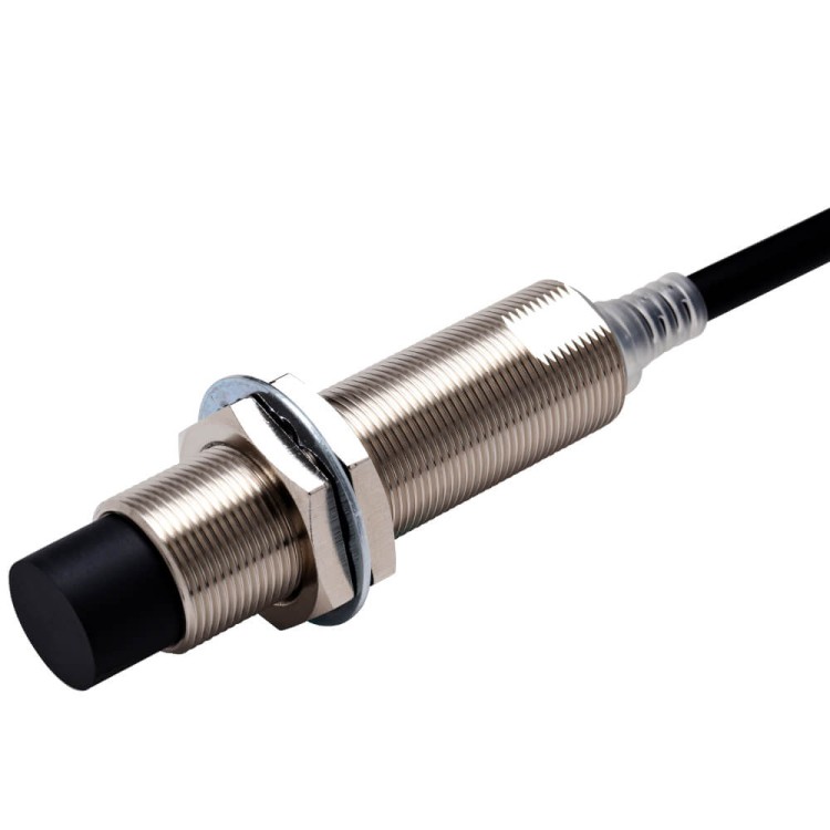 21daf4d2ca64ea34a52cd57dd2ac847e