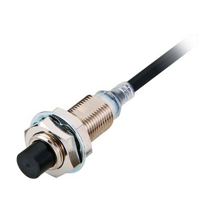 8f2b32ba430129d6658e8deb2bd52b32