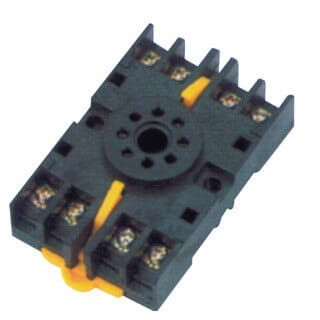 b64c88cd3455e2ddba54cb8cb3c2a519