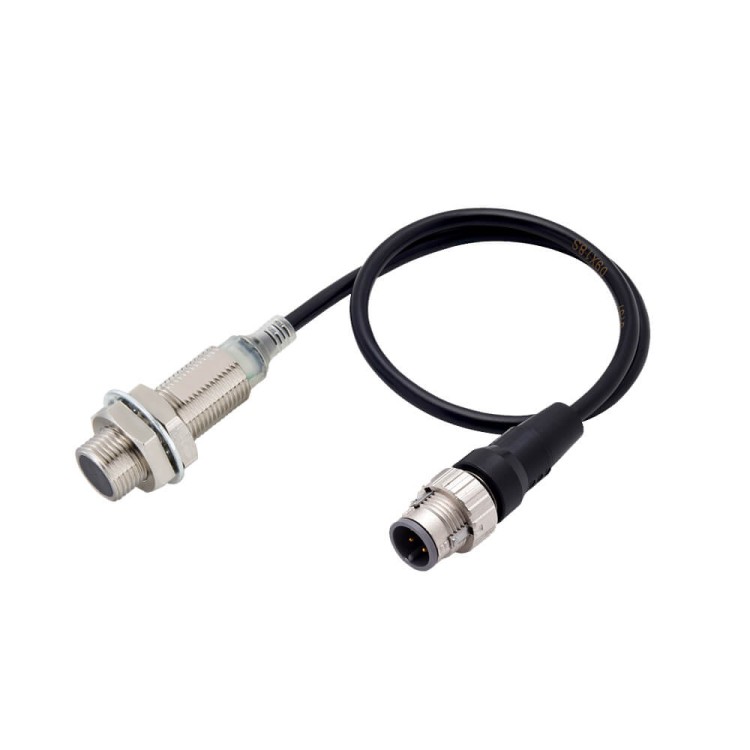 34c95bd563f33c2f97c5afda3232e531