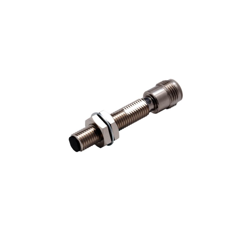 b10a1665fc4aca682fb083e5202c2ca9