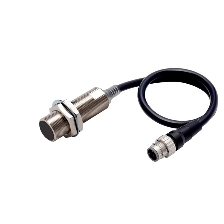 76b61f7be83265533a19cedfa73f66d0