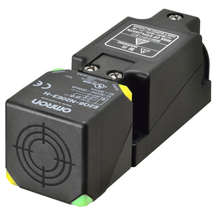 46272dd4091f7e50d7150dc4aa5de0f4