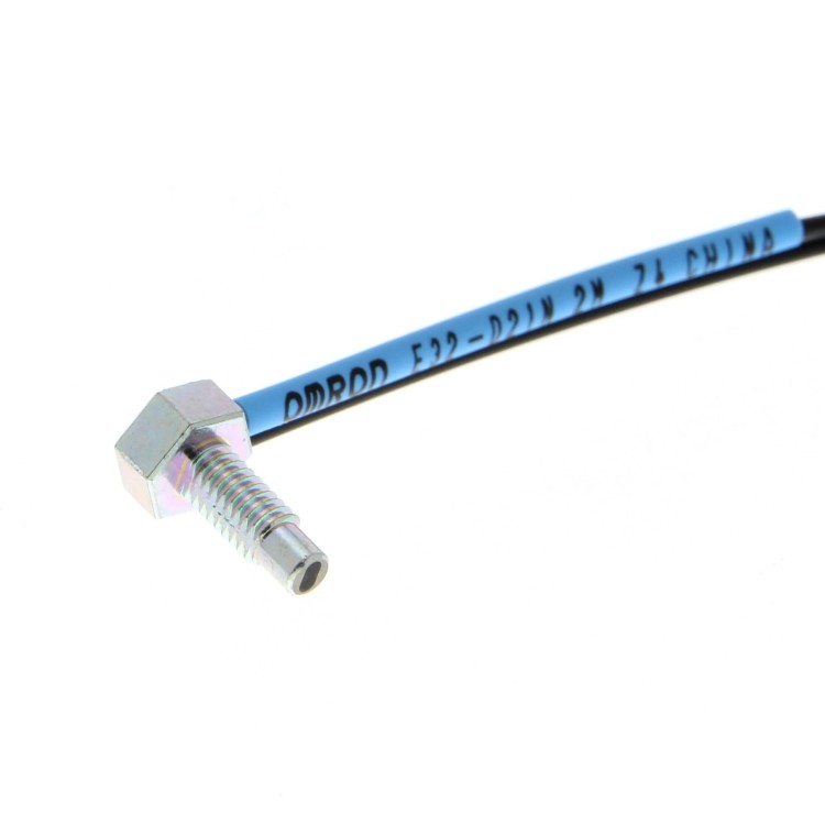 4e18ec7974c34001bb13e241cbf068ca