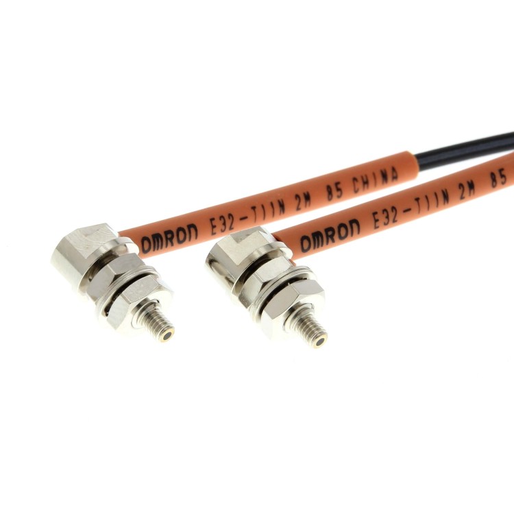 52b43e113488c1310fee37d8d7b07f3d