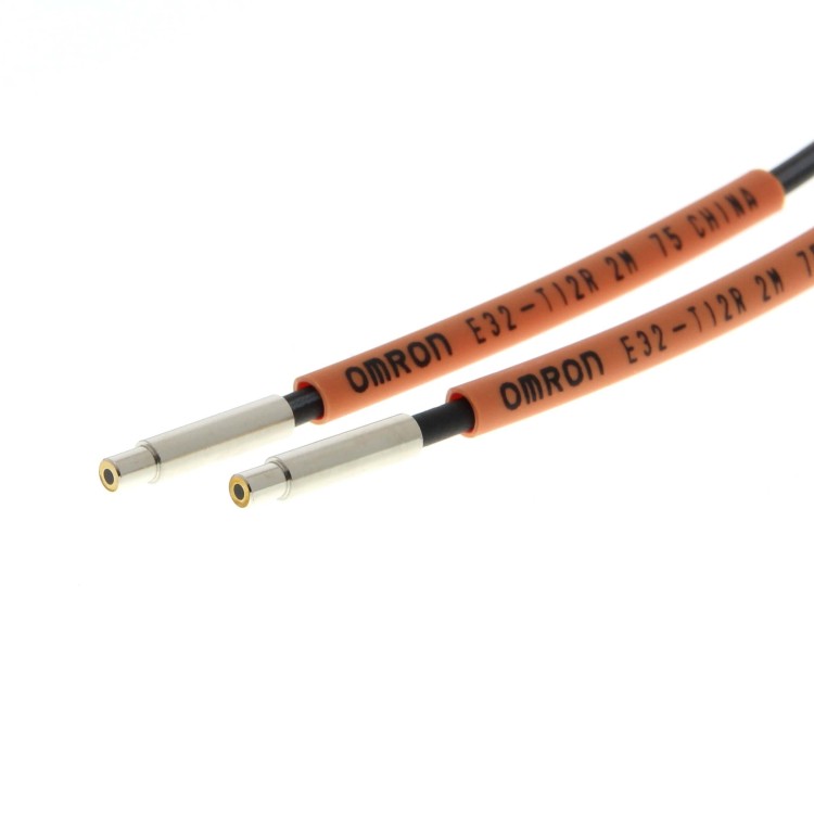 a6918869a8d5387d3da4b87bdb2c9a74