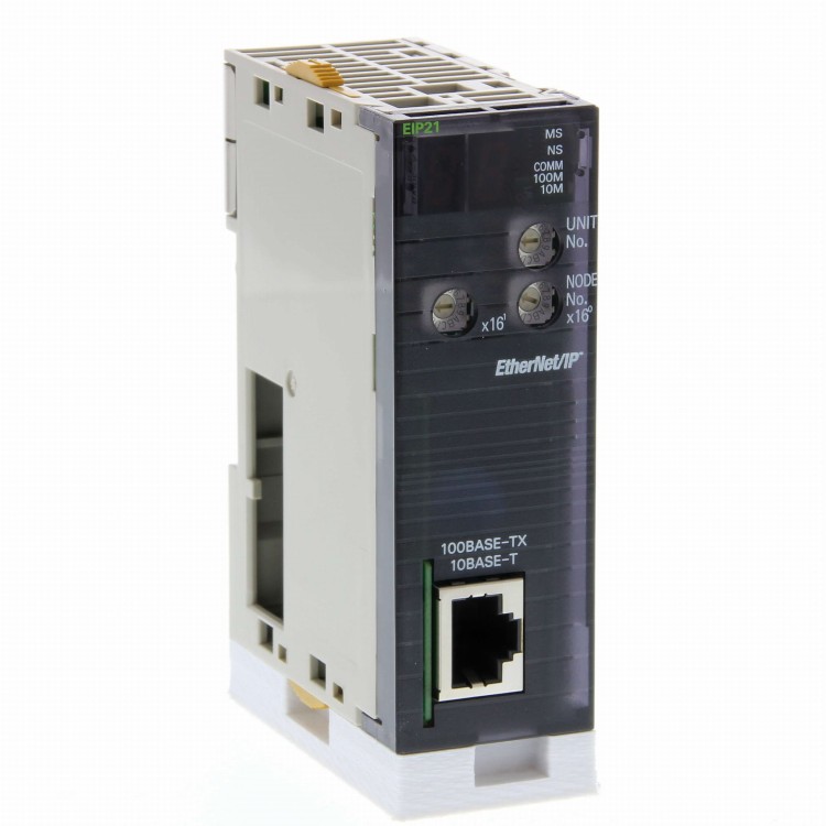 f53802bc4ecb95393e003a63d4532731