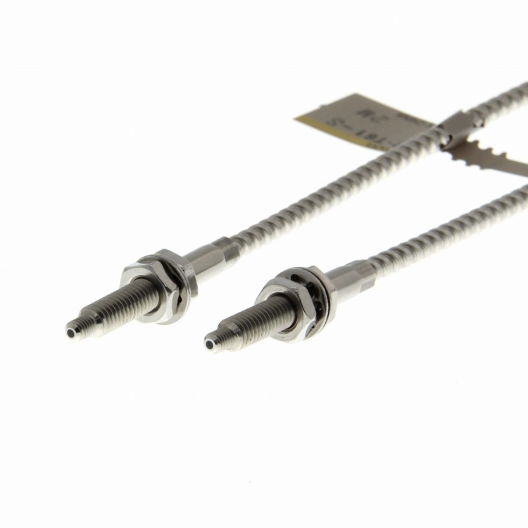 470e57d5b863fd0f920c9dd2dc102716