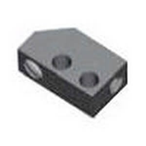 c62ccc9c2eb939e12368b8296f0d57cb