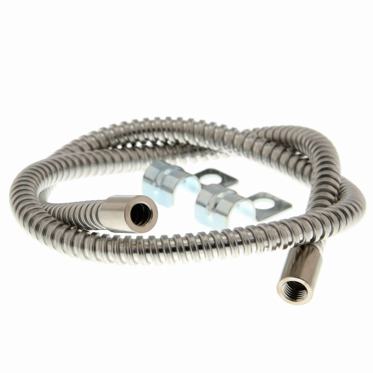 19550b3cc57c9827e77a4780fcd75014