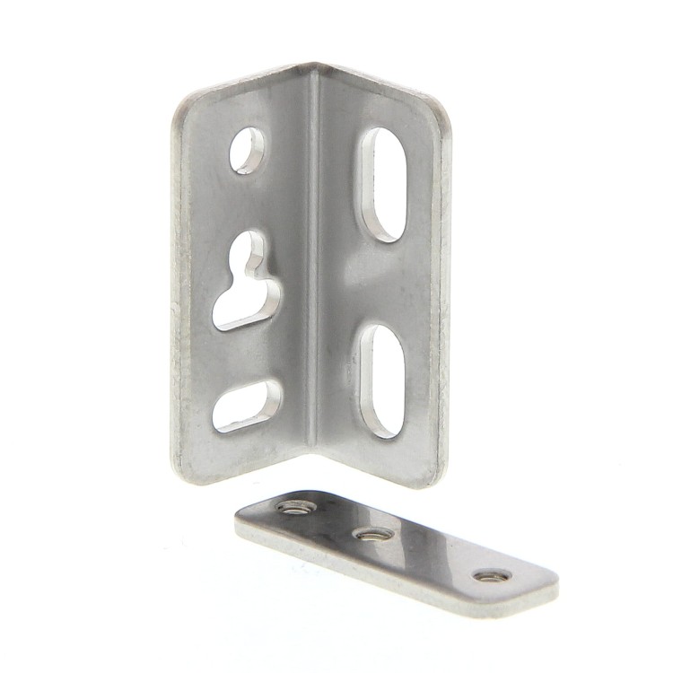 87ccb10f05fa3ad867a7039444c5c207