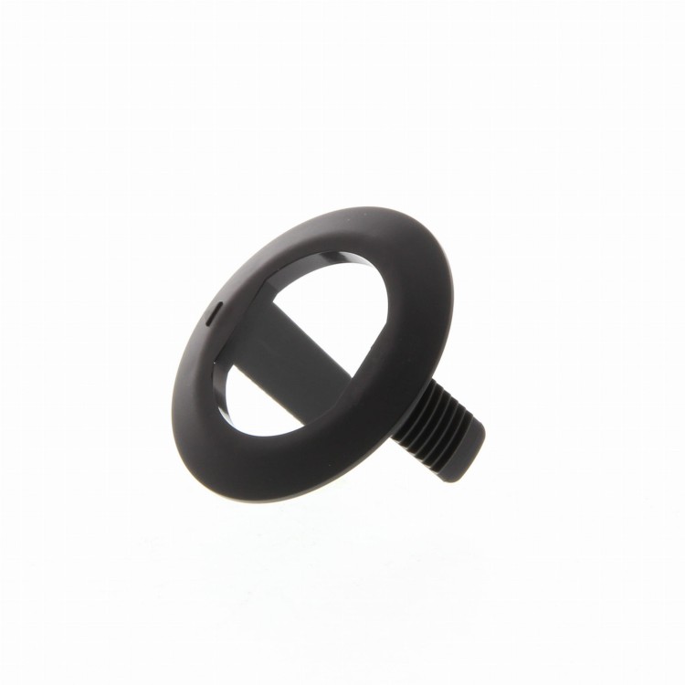 beed63bd7f80c11a9a47ddc103f10c31