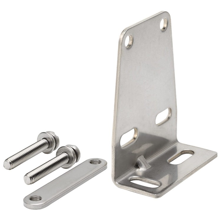 92a8554e082a4bb92241b44e3f7638a6