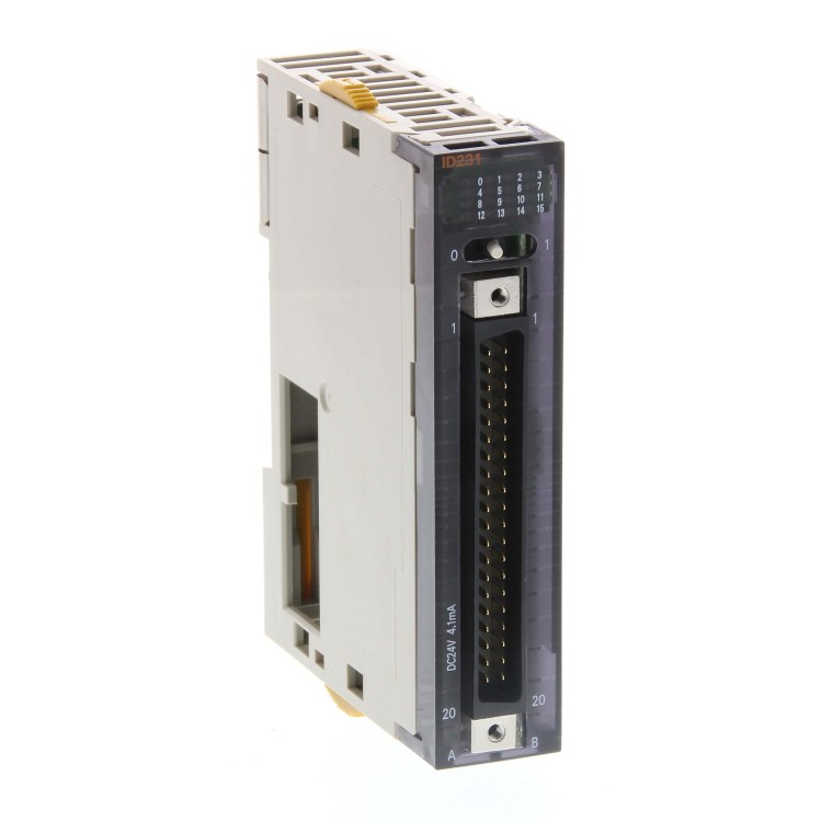 e9a652bff53550f5a7a627a3404f255a